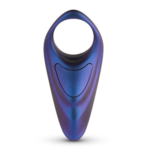 Hueman - Neptune Vibrating Cock Ring Hueman - Neptune Vibrating Cock Ring