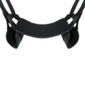 Huśtawka-Leg & Bum Support Over The Door Swing