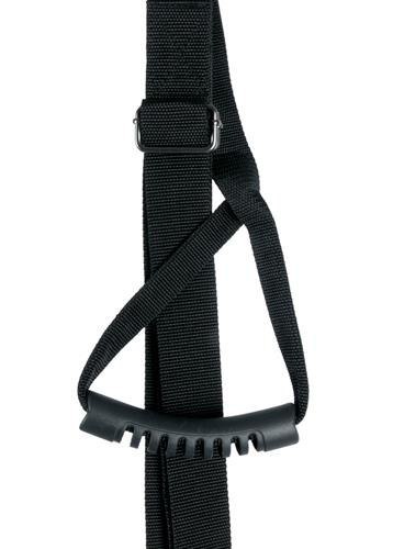 Huśtawka-Leg & Bum Support Over The Door Swing Huśtawka-Leg & Bum Support Over The Door Swing
