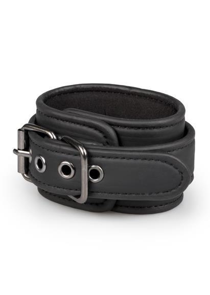 Kajdanki-Expander Spreader Bar and Cuffs Set Kajdanki-Expander Spreader Bar and Cuffs Set