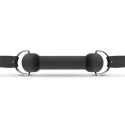 Knebel-Silicone Bit Gag