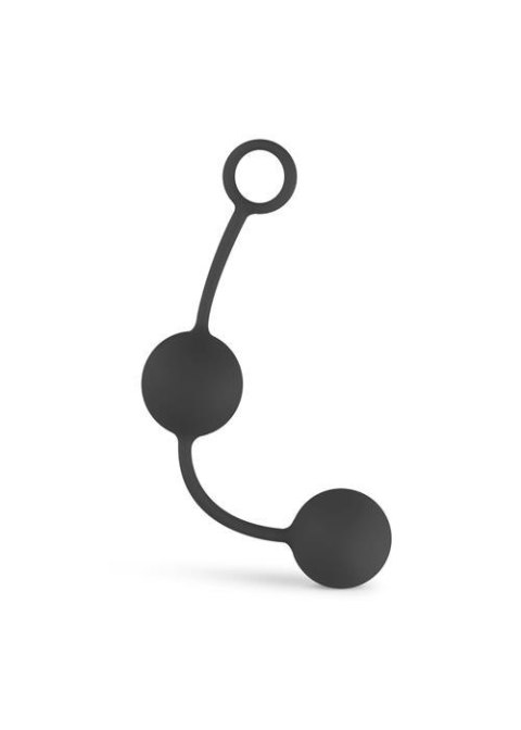 NOIRÉ FORCE™ – Canon Balls Black NOIRÉ FORCE™ – Canon Balls Black