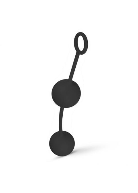 NOIRÉ FORCE™ – Canon Balls Black NOIRÉ FORCE™ – Canon Balls Black