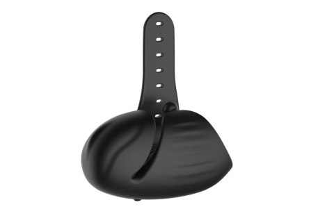 Adjustable wearable Penis vibrator Adjustable wearable Penis vibrator