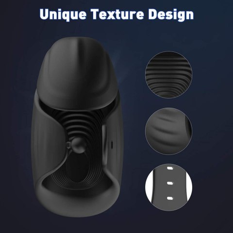 Adjustable wearable Penis vibrator Adjustable wearable Penis vibrator
