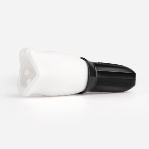 TorqueSpin™ Rotator – Masturbator z Obrotową Głowicą i Intensywną Stymulacją TorqueSpin™ Rotator – Masturbator z Obrotową Głowicą i Intensywną Stymulacją