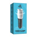 TorqueSpin™ Rotator – Masturbator z Obrotową Głowicą i Intensywną Stymulacją