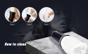TorqueSpin™ Rotator – Masturbator z Obrotową Głowicą i Intensywną Stymulacją