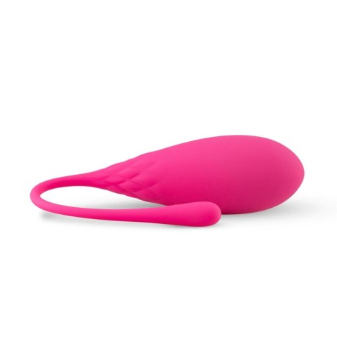 FEMCORE™ Evolution – 6-Step Kegel Progress Set FEMCORE™ Evolution – 6-Step Kegel Progress Set