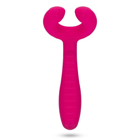 Pair Vibrator Pair Vibrator