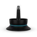 Teazers Automatic Masturbator with Triple Stimulation