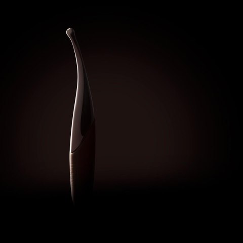 Wibrator - Senzi Vibrator - Pink Wibrator - Senzi Vibrator - Pink