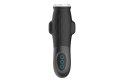 LustAir™ PulseTouch 10×5 – Automatyczna Przyssawka Premium z Wibracjami Kiedy technologia spotyka zmysłowość.