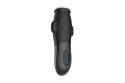 LustAir™ PulseTouch 10×5 – Automatyczna Przyssawka Premium z Wibracjami Kiedy technologia spotyka zmysłowość.