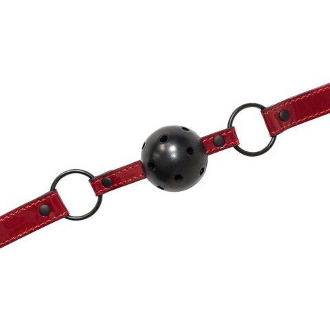 Ball Gag Party Hard Love Bite Ball Gag Party Hard Love Bite