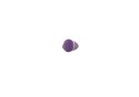 Dual Vibration G Spot Stimulator
