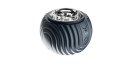 PulseOrb™ VIBE SPHERE Wibrująca Kula Masażująca Dla Mężczyzn | Stymulujący Masturbator z Funkcją Wibracji