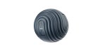 PulseOrb™ VIBE SPHERE Wibrująca Kula Masażująca Dla Mężczyzn | Stymulujący Masturbator z Funkcją Wibracji