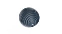 PulseOrb™ VIBE SPHERE Wibrująca Kula Masażująca Dla Mężczyzn | Stymulujący Masturbator z Funkcją Wibracji