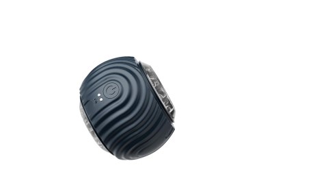 PulseOrb™ VIBE SPHERE Wibrująca Kula Masażująca Dla Mężczyzn | Stymulujący Masturbator z Funkcją Wibracji PulseOrb™ VIBE SPHERE Wibrująca Kula Masażująca Dla Mężczyzn | Stymulujący Masturbator z Funkcją Wibracji