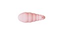 Mini Vibrator