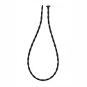 Urethral Massager Vanilla Glide Medium