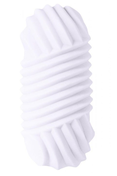Marshmellow™ Touch Sleeve – Honey White Glow Aksamitna rozkosz. Pieszczota, która uzależnia. Marshmellow™ Touch Sleeve – Honey White Glow Aksamitna rozkosz. Pieszczota, która uzależnia.