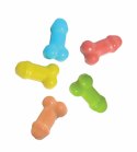 Suck a Bag of Dicks