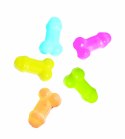 Suck a Bag of Sour Dicks