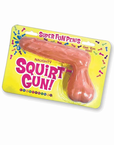 Super Fun Squirt Gun Super Fun Squirt Gun