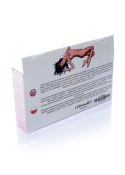 VelvetBound™ Light Pink | Kajdanki z futerkiem – Edycja Fetish B-Series