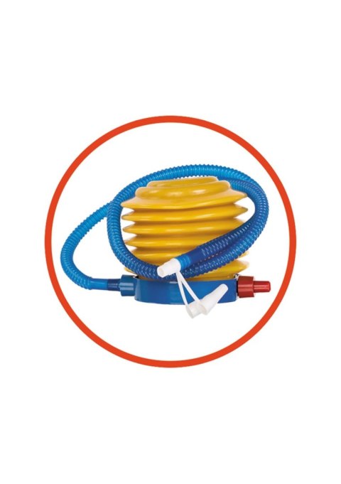 Lalka- ALECIA 3D - Vibrating Lalka- ALECIA 3D - Vibrating