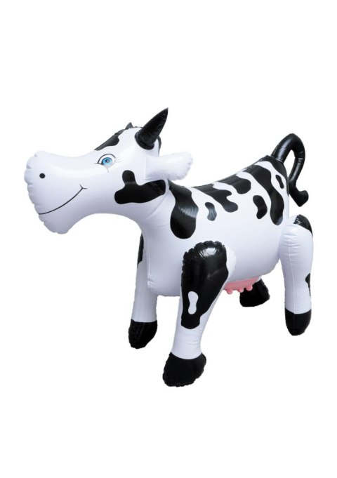 Lalka- COW Matylda Lalka- COW Matylda