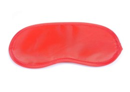 Crimson Desire™ – Love Mask Red | B-Series Fetish