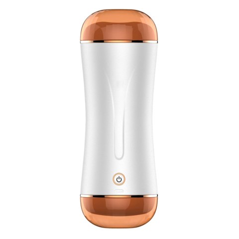 DualCore™ VibeX Cup – 2-Way Interactive Pleasure Master (USB, 10F, B-Series) DualCore™ VibeX Cup – 2-Way Interactive Pleasure Master (USB, 10F, B-Series)