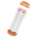 DualCore™ VibeX Cup – 2-Way Interactive Pleasure Master (USB, 10F, B-Series)