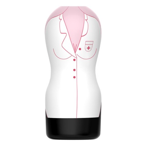 Masturbator-Masturbation Cup 0.2 Masturbator-Masturbation Cup 0.2
