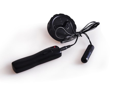 NeoFlash™ Vultex CyberSkin Masturbator Wibrujący z Wnętrzem RealFeel™ w Formie Latarki | Cyber Skin | Ultra-Realistyczna Wagina NeoFlash™ Vultex CyberSkin Masturbator Wibrujący z Wnętrzem RealFeel™ w Formie Latarki | Cyber Skin | Ultra-Realistyczna Wagina