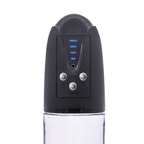 Pompka- SUCK VACUM PENIS PUMP Pompka- SUCK VACUM PENIS PUMP