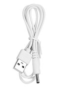 VELVÉSSA™ V-Vibe Pink – Stymulator Intymny z 7 Funkcjami + Pilot USB