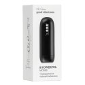 VORAX™ 8X PulseCore Interactive – Masturbator z Trybem Ssania i Funkcją Interakcji