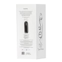 VORAX™ 8X PulseCore Interactive – Masturbator z Trybem Ssania i Funkcją Interakcji