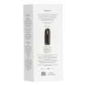 VORAX™ 8X PulseCore Interactive – Masturbator z Trybem Ssania i Funkcją Interakcji
