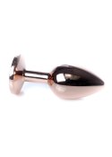 Plug-Jewellery Red Gold PLUG- Red