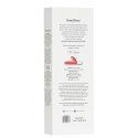 Silicone Vibrator 7 Vibration modes -
10 thrusting and
7 Flapping
