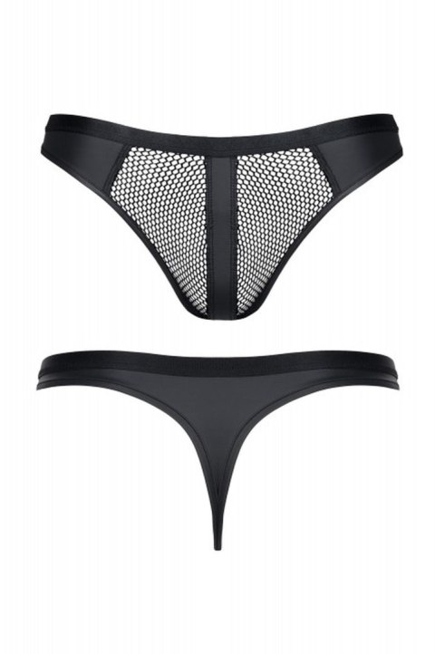 Męskie stringi XL Męskie stringi XL
