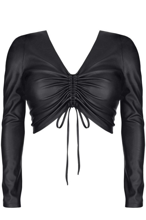 Bielizna-ADRIANA001 BLACK XL Bielizna-ADRIANA001 BLACK XL