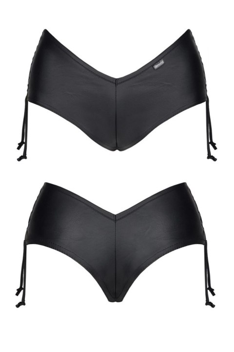 Bielizna-AGOSTINA001 BLACK L Bielizna-AGOSTINA001 BLACK L