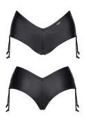Bielizna-AGOSTINA001 BLACK XL