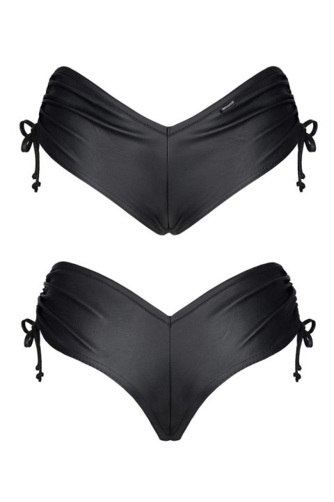 Bielizna-AGOSTINA001 BLACK M Bielizna-AGOSTINA001 BLACK M
